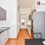 Rent 1 bedroom apartment in Prague