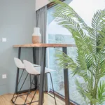 Alugar 3 quarto apartamento de 72 m² em Porto