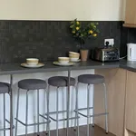 Rent a room in North East England