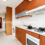 Rent 3 bedroom apartment of 140 m² in Mid-levels East