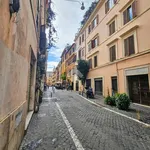 Affitto 2 camera appartamento di 90 m² in Roma