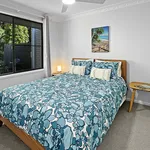 Rent 2 bedroom apartment in Lennox Head