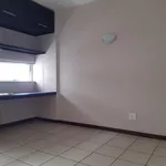 Rent 2 bedroom apartment in Hatfield