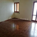 3-room flat Contrada Mugavero, Enna