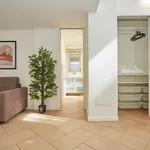 Rent 1 bedroom apartment in Milan