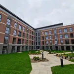 Rent 2 bedroom apartment in Yorkshire And The Humber