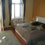 Rent 3 bedroom apartment of 140 m² in Matulji