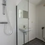 Rent 2 bedroom apartment of 70 m² in Voorburg