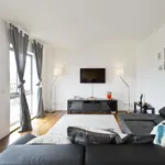 Rent 4 bedroom apartment of 170 m² in Porto