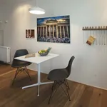 Rent 3 bedroom apartment of 29 m² in Stuttgart