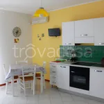 Rent 2 bedroom house of 65 m² in Montepaone