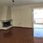 Rent 3 bedroom apartment of 130 m² in  Greece