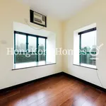 Rent 2 bedroom apartment of 64 m² in Mid-levels East