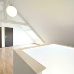 Huur 2 slaapkamer appartement van 112 m² in Londerzeel