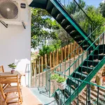 Alugar 2 quarto apartamento em Lisbon