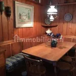 Apartment via Rinaldo Menardi, 37, Centro, Cortina d'Ampezzo