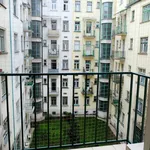 Rent 2 bedroom apartment of 85 m² in Ostrava