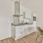 Huur 3 slaapkamer appartement van 73 m² in Buikslotermeer