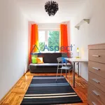 Rent 1 bedroom apartment of 9 m² in SZCZECIN