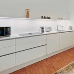 Miete 4 Schlafzimmer wohnung von 15 m² in Munich