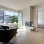 Miete 2 Schlafzimmer wohnung von 120 m² in Frankfurt am Main