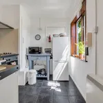 Rent 1 bedroom apartment of 1001 m² in Canterbury