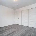 Appartement de 990 m² avec 3 chambre(s) en location à Gatineau