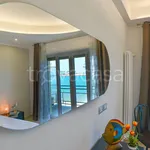 Rent 3 bedroom apartment of 110 m² in Vado Ligure