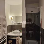 4-room flat via Capitonese,208, Narni Scalo, Narni