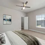 Rent 1 bedroom apartment in Dallas