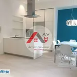 Rent 2 bedroom apartment of 66 m² in Milan