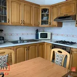 Rent 2 bedroom apartment in Bruntál