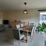 Appartement de 89 m² avec 2 chambre(s) en location à BORNEM