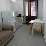 Rent 1 bedroom apartment of 50 m² in Cinisi