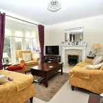 Rent 3 bedroom house in South East England