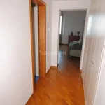 Rent 2 bedroom apartment of 60 m² in Livorno