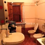 Apartment Strada di Montebianco 113, Scapezzano, Cannella, Roncitelli, Senigallia