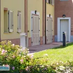 Monolocale di 30 m² a Asti