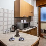 Rent 2 bedroom apartment of 65 m² in Udine