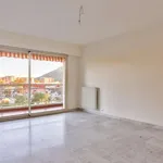 Rent 3 bedroom apartment of 73 m² in Mandelieu-la-Napoule