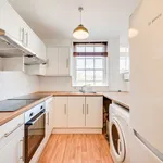 Rent 5 bedroom student apartment in Canterbury