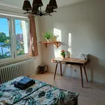 Rent 2 bedroom apartment of 64 m² in Sopot