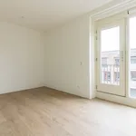 Huur 2 slaapkamer appartement van 76 m² in Overtoomse Veld