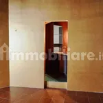 Rent 3 bedroom apartment of 125 m² in Naples