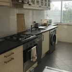 Rent 1 bedroom apartment in lisbon