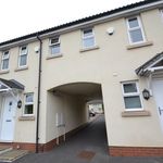 Rent 2 bedroom flat in South West England