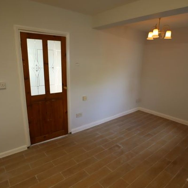 Cottage to rent in High Street, Eagle LN6