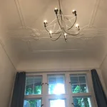 Miete 3 Schlafzimmer wohnung von 84 m² in Berlin