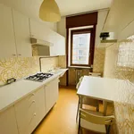 Rent 2 bedroom apartment of 80 m² in Milano