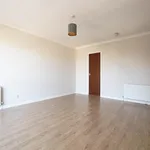 Rent 2 bedroom flat in Glasgow  City Centre